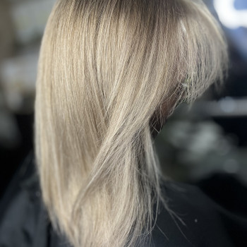 Your Style, Софіївська Борщагівка Фото - 8