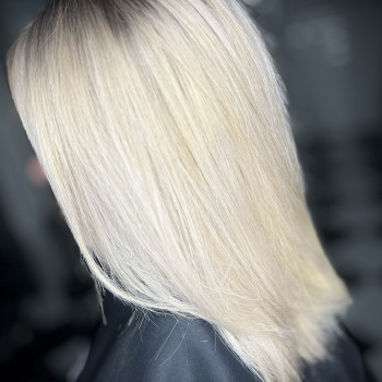 Your Style, Софіївська Борщагівка Фото - 9