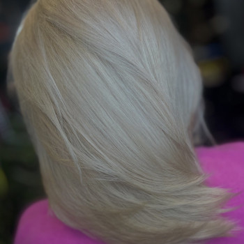 Your Style, Софіївська Борщагівка Фото - 12