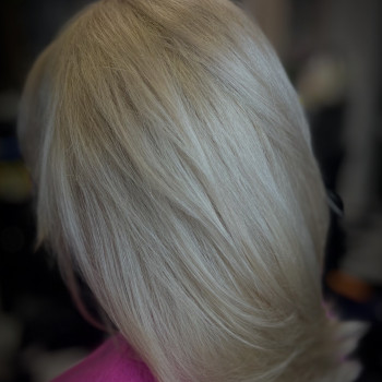 Your Style, Софіївська Борщагівка Фото - 13