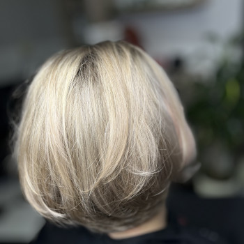 Your Style, Софіївська Борщагівка Фото - 14