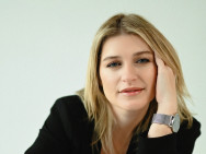 Салон красоты Rudakova beauty на Barb.ua