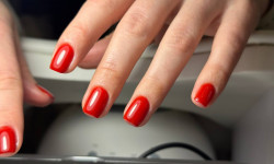  Салон красоты ODi Львов