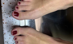  Салон красоты ODi Львов