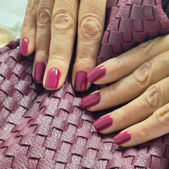  #манікюролексіївка #нарощуваннянігтіволексіївка #педікюролексіївка₴