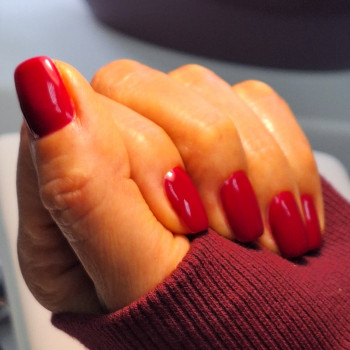  #нарощуваннянігтіволексіївка #манікюролексіївка #японськийманікюролексіївка #