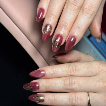 LAVANDA Beauty Studio, Харьков Фото - 17