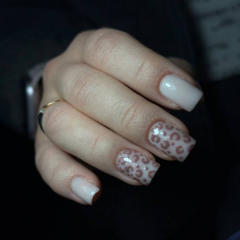 LAVANDA Beauty Studio, Харьков Фото - 18