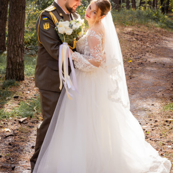 свадебная фотосессия, фотосессия с фатой, свадебная фотосъемка, свадьба 2024, свадьба, професійна фотосесія