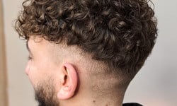  Парикмахер-колорист Наталия Харьков