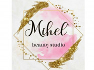 Студія депіляції Mihel на Barb.ua