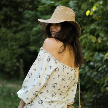 Тетяна , Лубни Фото - 5