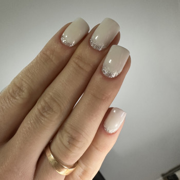 Ганна Ганiна, Сєвєродонецьк Фото - 1