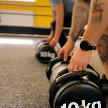 Лайм, Миргород Фото - 5