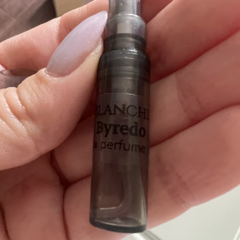 Альона Мельник, Ірпінь Фото - 5