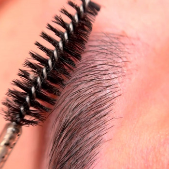 Альона Мельник, Ірпінь Фото - 6