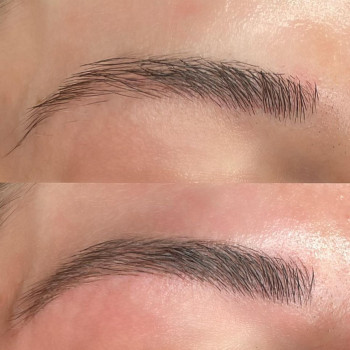 Альона Мельник, Ірпінь Фото - 8