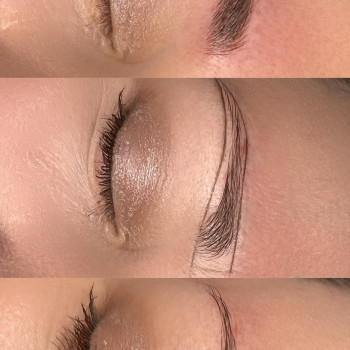 Альона Мельник, Ірпінь Фото - 9