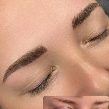 Альона Мельник, Ірпінь Фото - 10