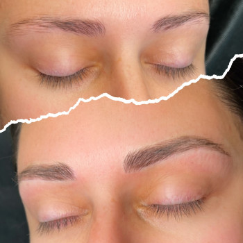 Альона Мельник, Ірпінь Фото - 11