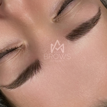 Альона Мельник, Ірпінь Фото - 13