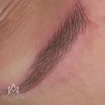 Альона Мельник, Ірпінь Фото - 14