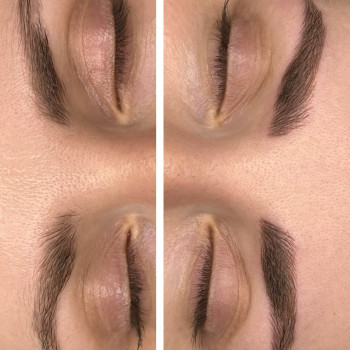 Альона Мельник, Ірпінь Фото - 15