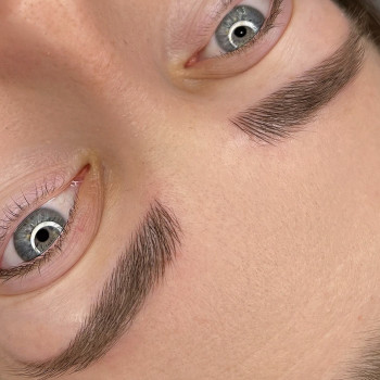 Альона Мельник, Ірпінь Фото - 16