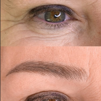 Альона Мельник, Ірпінь Фото - 18