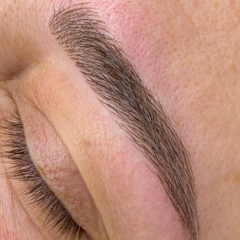 Альона Мельник, Ірпінь Фото - 19