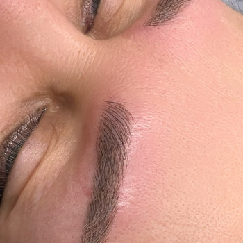 Альона Мельник, Ірпінь Фото - 21