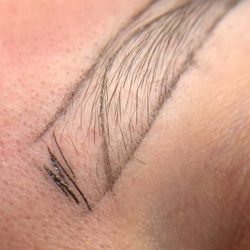 Альона Мельник, Ірпінь Фото - 22