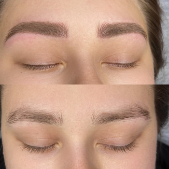 Альона Мельник, Ірпінь Фото - 23