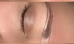  Бровіст  Ірпінь