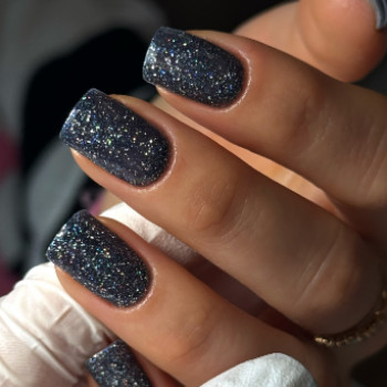 Культура маникюра, Миргород Фото - 5