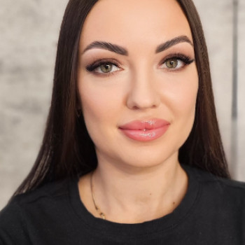 Юлія Оболонська, Миргород Фото - 6