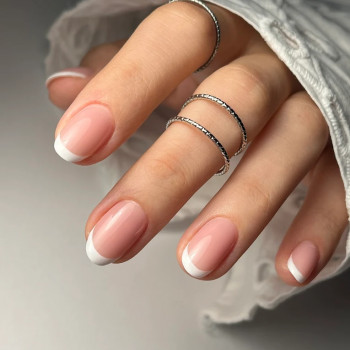 Алина Оберцова, Миргород Фото - 5