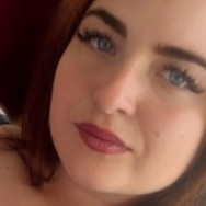 Лешмейкер Елена Роценко на Barb.ua