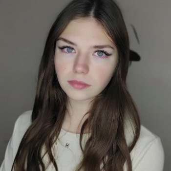 Елена Роценко, Миргород Фото - 5