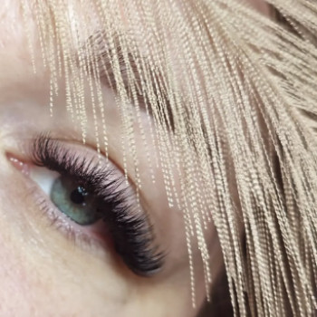 Наталья Пелих, Миргород Фото - 5