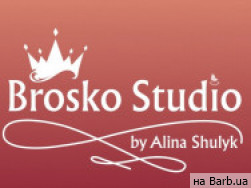 Фитнес клуб Brosko на Barb.ua