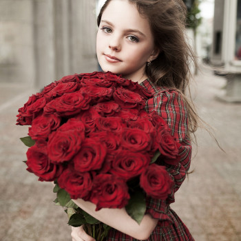 Геннадій Лебедєв, Дніпро Фото - 29