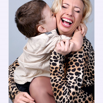 Геннадій Лебедєв, Дніпро Фото - 24