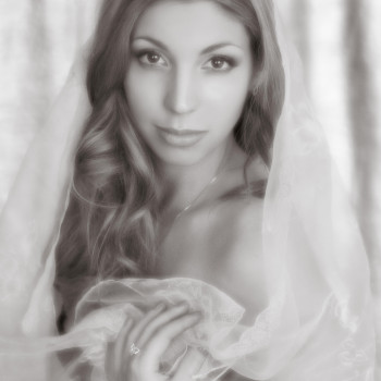 Геннадій Лебедєв, Дніпро Фото - 26