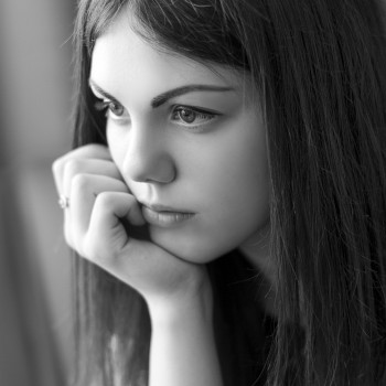 Геннадій Лебедєв, Дніпро Фото - 27