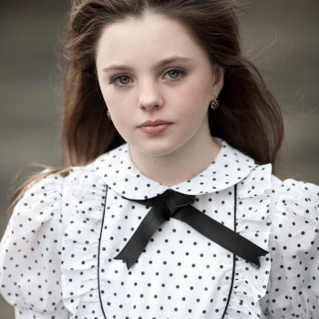 Геннадій Лебедєв, Дніпро Фото - 30