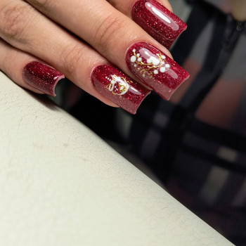 Аліна Дерлеменко, Васильков Фото - 1