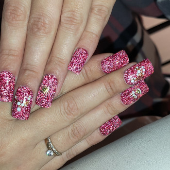 Аліна Дерлеменко, Васильков Фото - 4