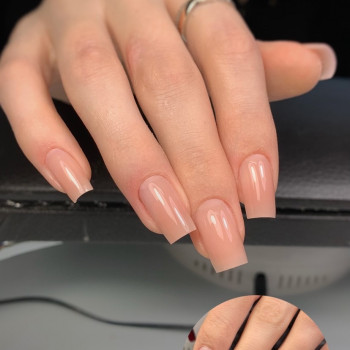 Ксения Дычек, Запоріжжя Фото - 2