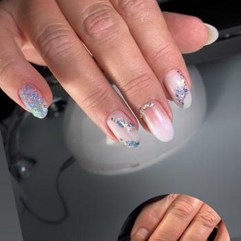 Ксения Дычек, Запоріжжя Фото - 5